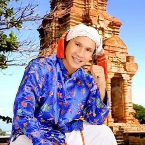 BAN TRE VOI DAN CA - NGHE SI THANH PHAP