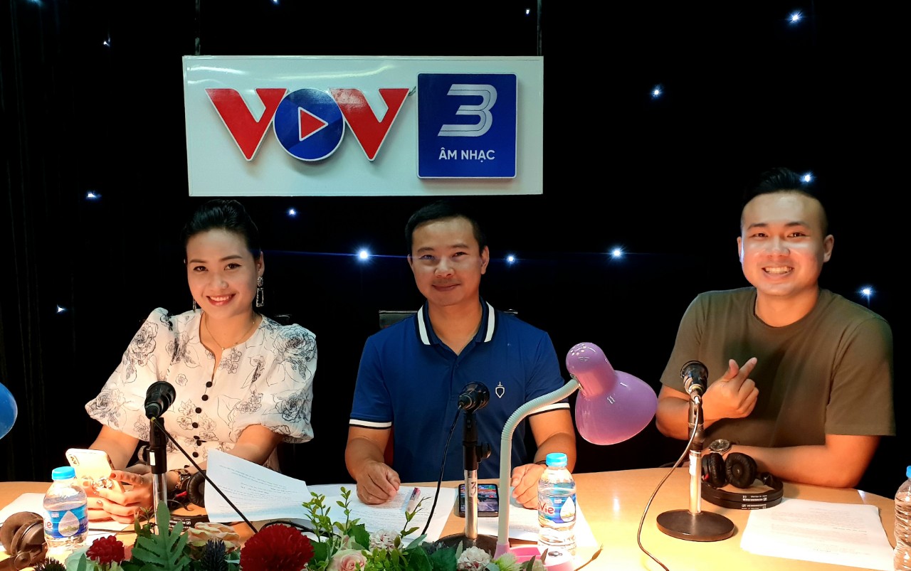 FILE_20220917_211450_VOV3 PHUOT FM CHEO SUP