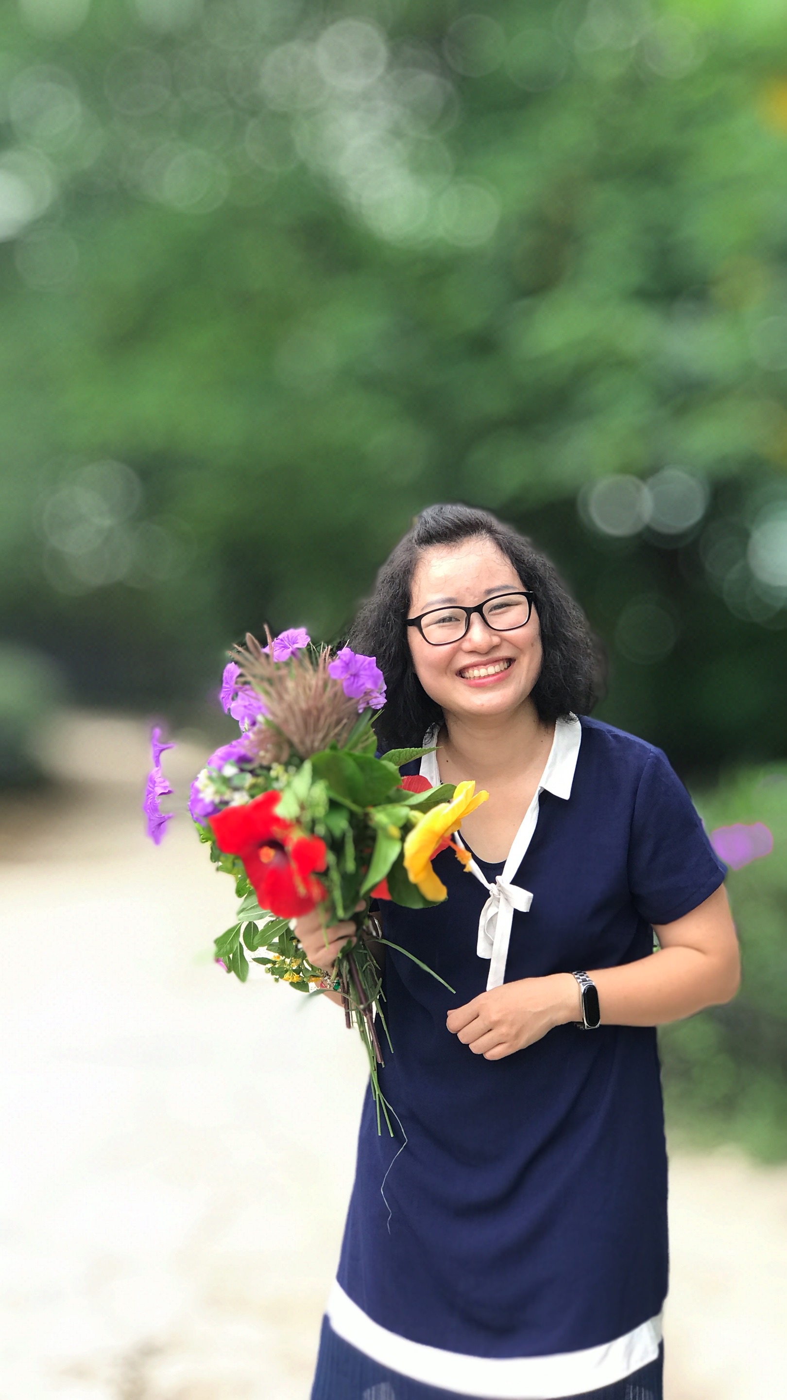 PV NS THANH THUY