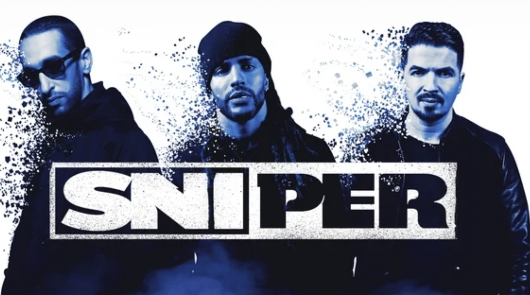 SNIPER