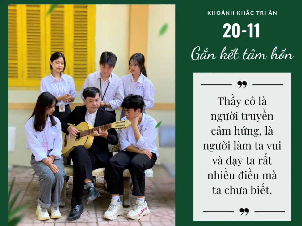 TRO CHUYEN VOI NHAC SI PHAM THANH HAI