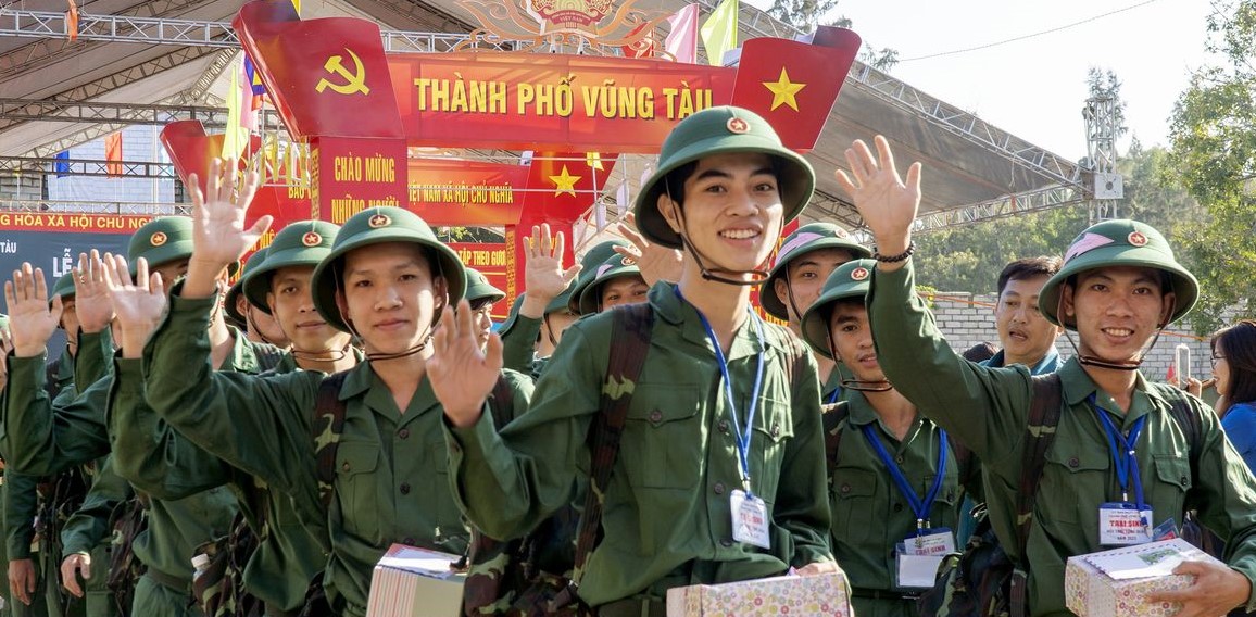 V3 - TRÒ CHUYỆN VỚI NS HỒ VĨNH TRÍ