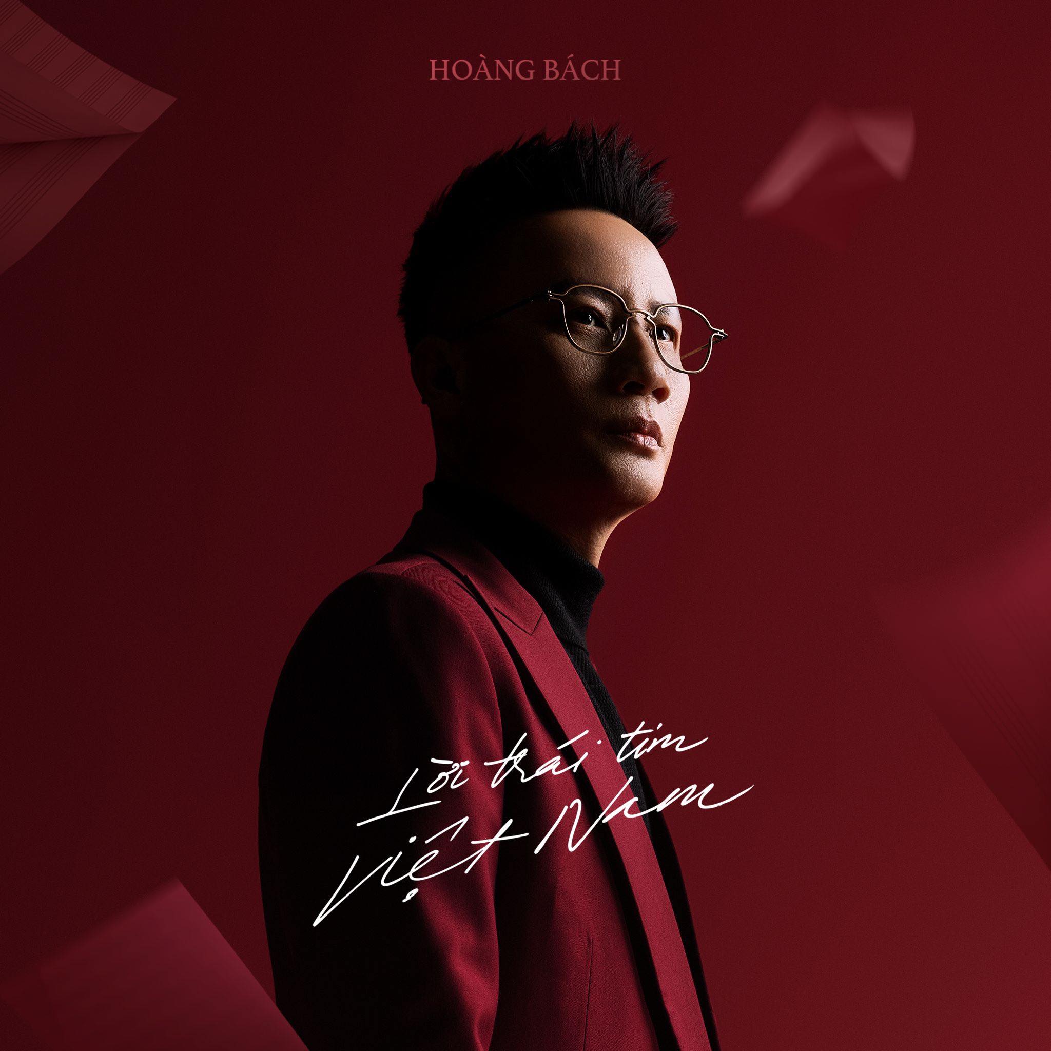 YOUR PLAYLIST - Lời trái tim Hoàng Bách 