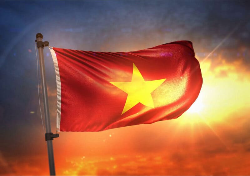 V3 - Âm nhạc với cuộc sống