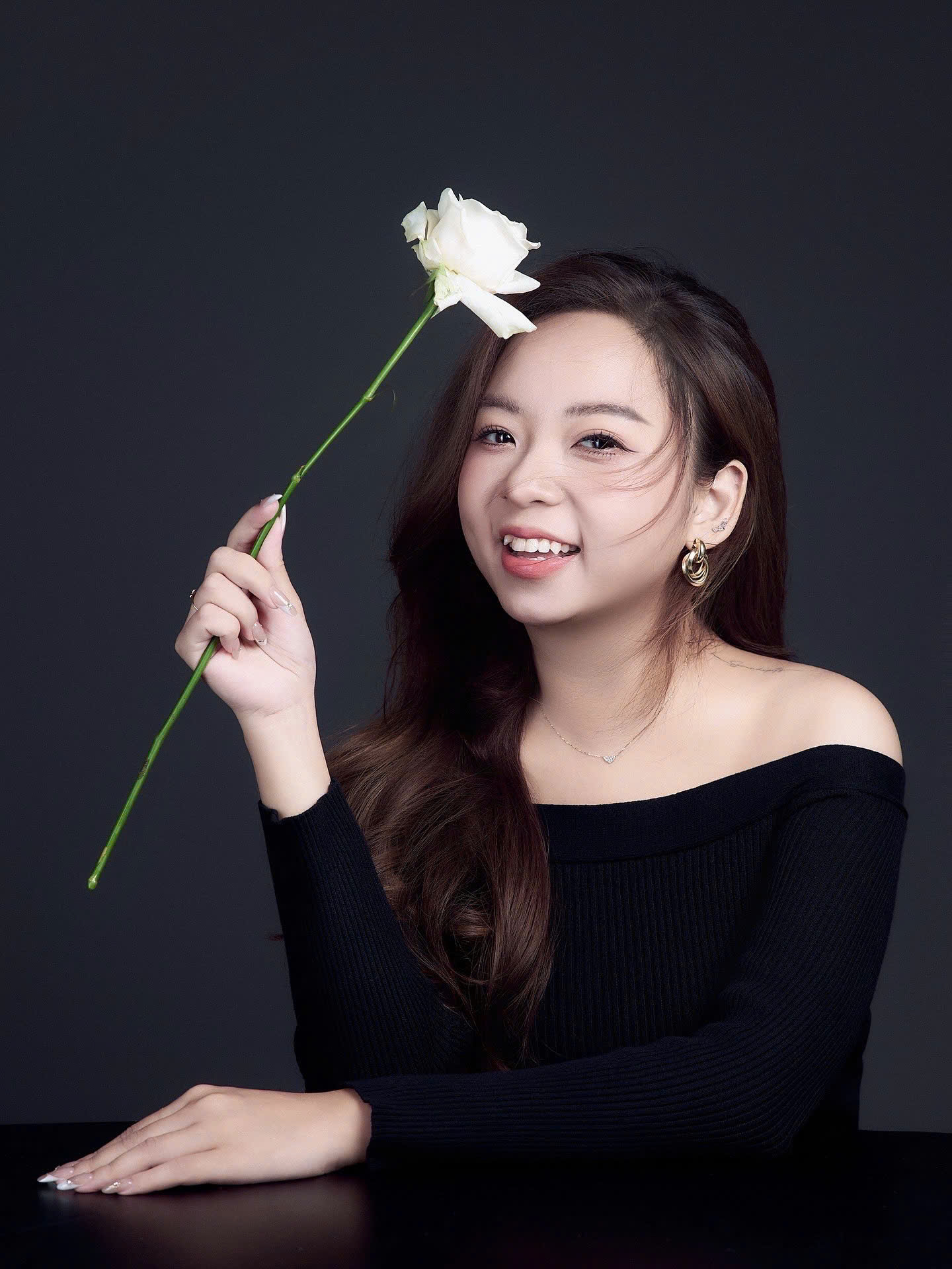 Cho một lần đất nước được sinh ra - Hồ Tường Minh