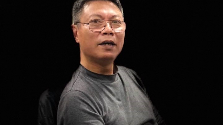 Tây Bắc đó