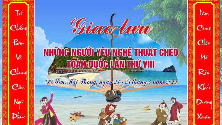 Phượt FM – Vov3 Hành trình Di sản 