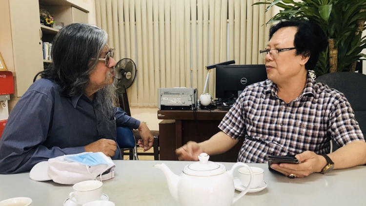 Tuần Châu ơi!