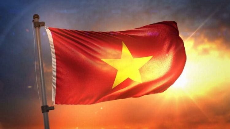 Âm nhạc với Cuộc sống