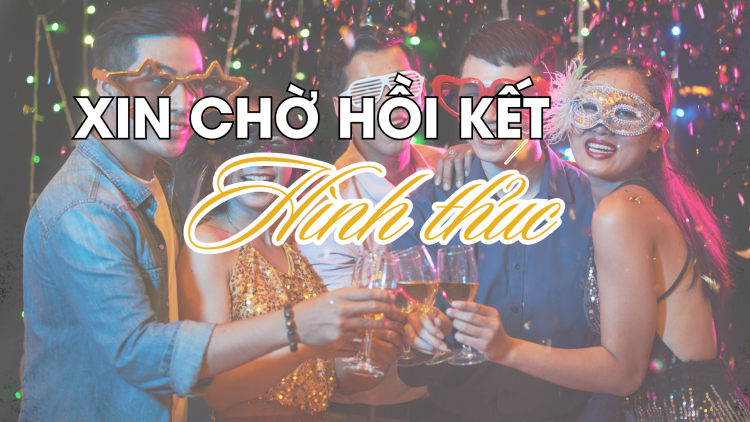 “Hình thức” phê phán lối sống chạy theo hình thức, vật chất quá mức của một số bạn trẻ