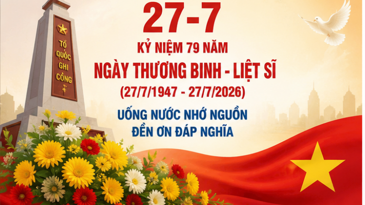 “Đưa chú sang đường” - Ca khúc sống mãi với tuổi thơ của nhạc sĩ Trần Đức
