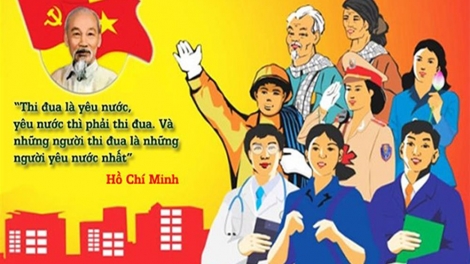 Chương trình Phát thanh đặc biệt “Nhớ lời Bác dạy”