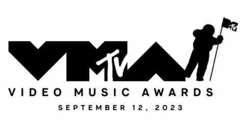 Lễ trao giải MTV Video Music Awards 2023 - Nghệ sĩ nào làm nên lịch sử