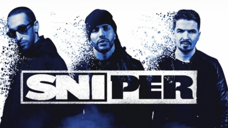 Sniper 