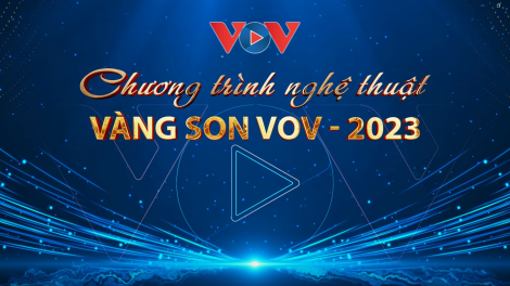 Cung đàn mùa xuân - Sáng tác: Cao Việt Bách - Lời thơ: Lưu Trọng Lư