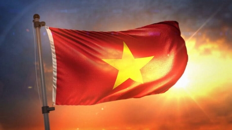 Âm nhạc với Cuộc sống