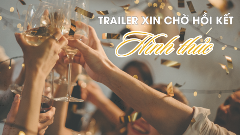 Hệ lụy từ lối sống chạy theo hình thức, vật chất quá mức ở giới trẻ trong kịch "Hình thức"