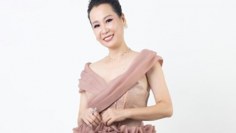 Hà Nội – Những Sắc Hoa Mùa Xuân