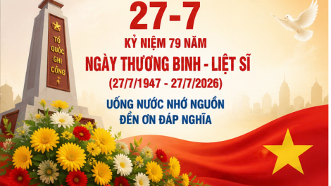 “Đưa chú sang đường” - Ca khúc sống mãi với tuổi thơ của nhạc sĩ Trần Đức