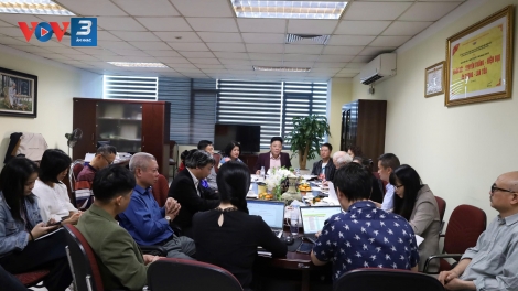 40 TÁC PHẨM ĐOẠT GIẢI CUỘC VẬN ĐỘNG “VỚI ĐẢNG VẸN TOÀN NIỀM TIN YÊU”