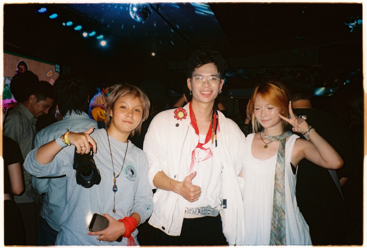 8._anh_5.jpg