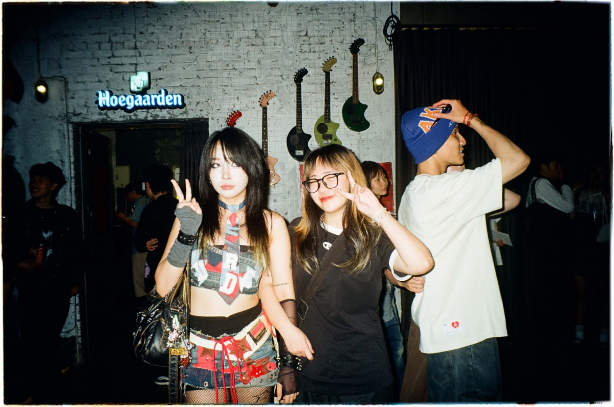 8._anh_51.jpg